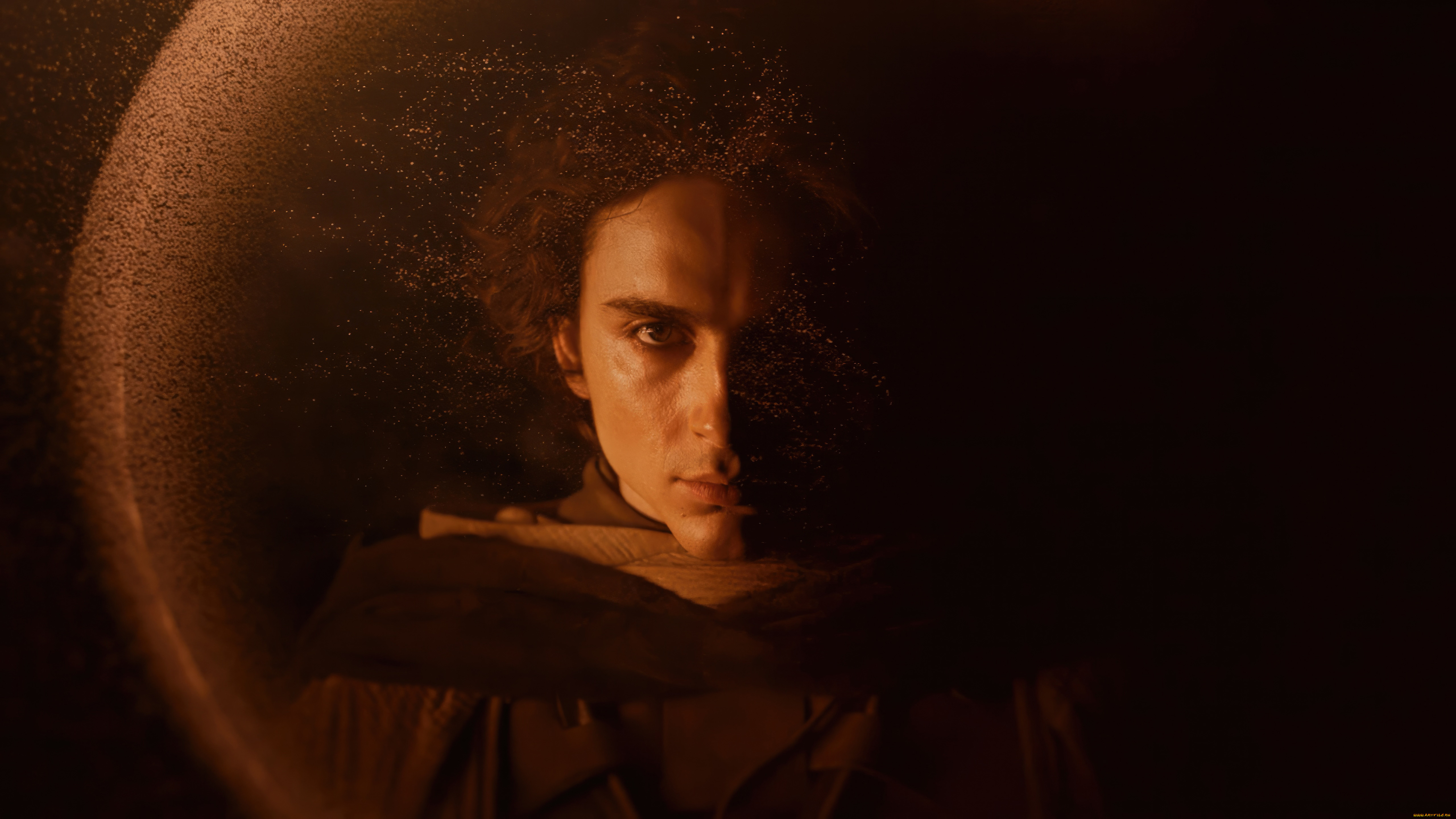 dune,  part two ,  2024 ,  ,  part two, , , , , oe, , timothee, chalamet, o, e, paul, atreides